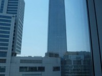 Virtual-Business-02