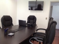 Virtual-Business-03
