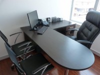 Virtual-Business-05