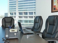 VB_Oficinas_Providencia_02