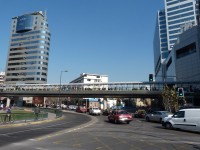 VB_Oficinas_Providencia_03