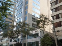 VB_Oficinas_Providencia_05