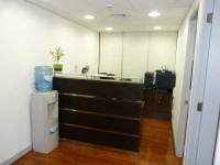 VB_Oficinas_Providencia_07