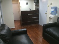 VB_Oficinas_Santiago_02