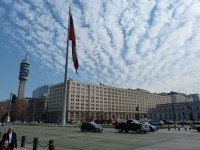 VB_Oficinas_Santiago_08