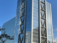 VB_Oficinas_LasCondes_01