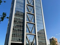 VB_Oficinas_LasCondes_02