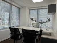 VB_Oficinas_LasCondes_03