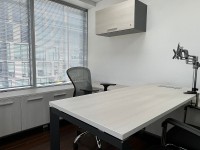 VB_Oficinas_LasCondes_04