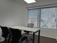 VB_Oficinas_LasCondes_05