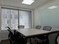 VB_Oficinas_LasCondes_08