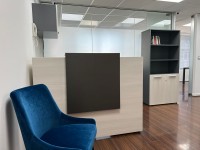 VB_Oficinas_LasCondes_09