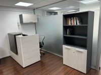 VB_Oficinas_LasCondes_10