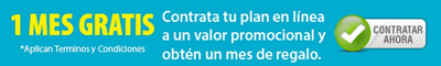 logopromocion