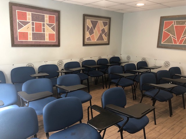 Sala Capacitacion 01