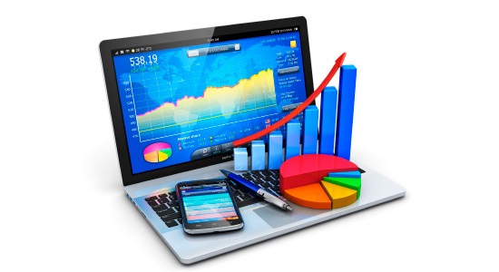 contabilidad-para-pymes-02