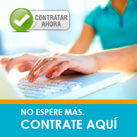 banner derecho contratar aqui