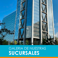 banner derecho nuestras sucursales