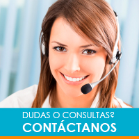 banner servicios dudas o consultas